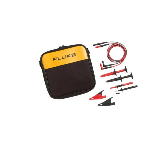 TLK-220 Fluke Electronics  Test Leads - Kits, Assortments